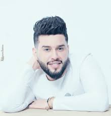 محمد السالم مالتي